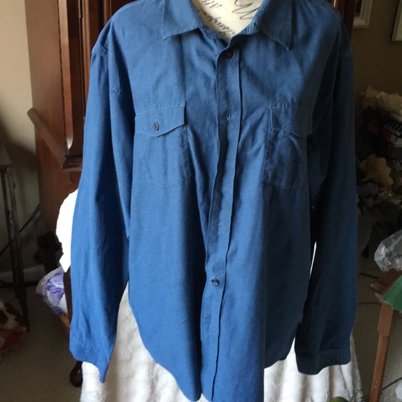 patagonia men's shirts